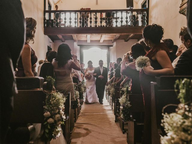 O casamento de Raffael e Atena em Pirenópolis, Goiás 23