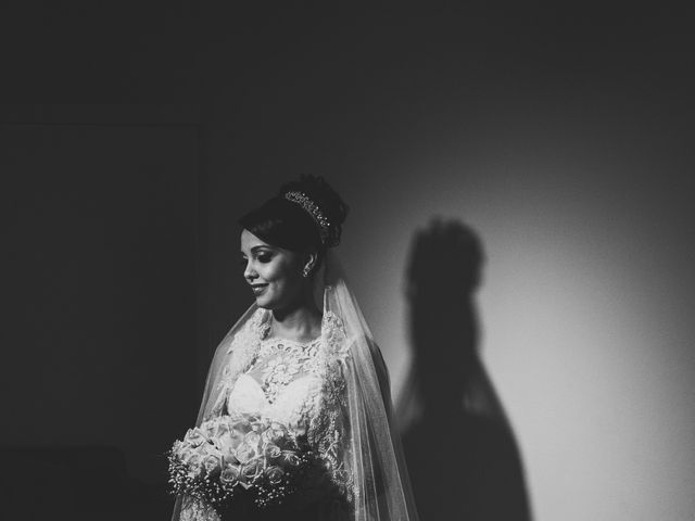 O casamento de Gabriel e Rebeca em Salvador, Bahia 24