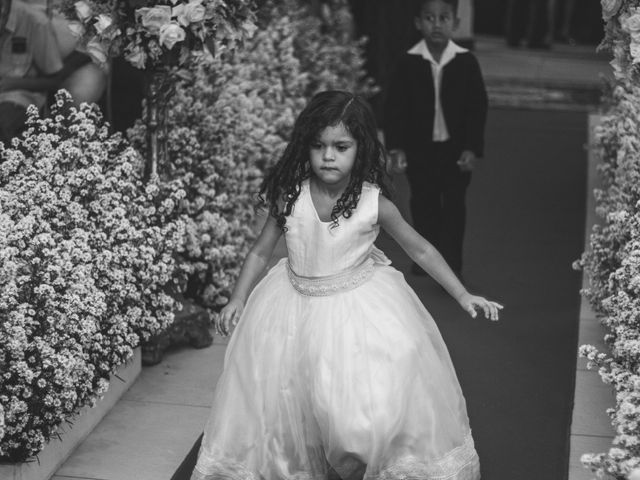 O casamento de Gabriel e Rebeca em Salvador, Bahia 28