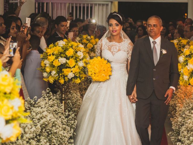 O casamento de Gabriel e Rebeca em Salvador, Bahia 44