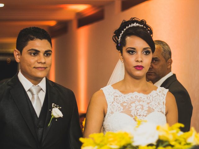 O casamento de Gabriel e Rebeca em Salvador, Bahia 49