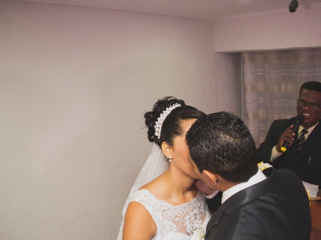 O casamento de Gabriel e Rebeca em Salvador, Bahia 59