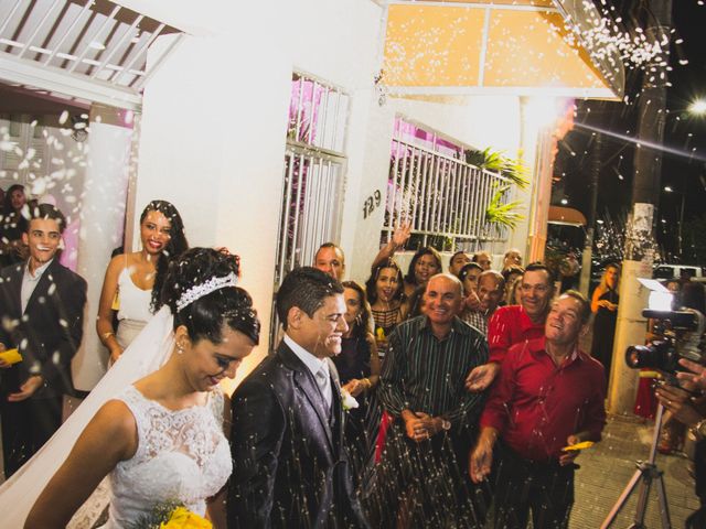 O casamento de Gabriel e Rebeca em Salvador, Bahia 63
