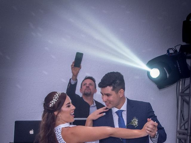O casamento de Helder e Raquel  em Niterói, Rio de Janeiro 1