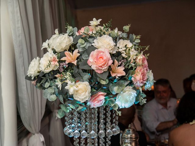 O casamento de André e Beatriz em São José dos Campos, São Paulo Estado 30