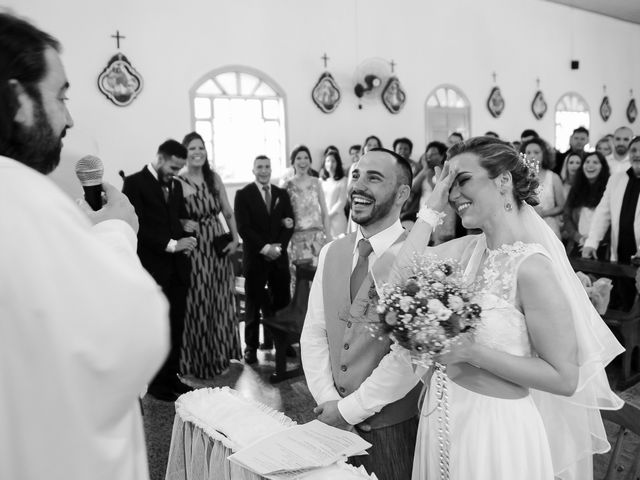 O casamento de Éverton e Renata em Triunfo, Rio Grande do Sul 7