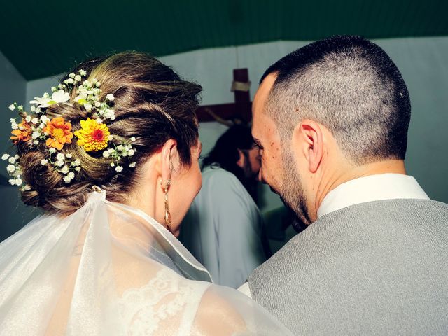 O casamento de Éverton e Renata em Triunfo, Rio Grande do Sul 10