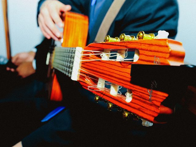 O casamento de Éverton e Renata em Triunfo, Rio Grande do Sul 11