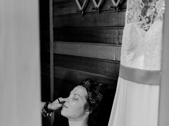 O casamento de Éverton e Renata em Triunfo, Rio Grande do Sul 20