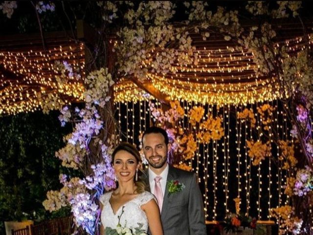 O casamento de Paulo e Débora  em Rio de Janeiro, Rio de Janeiro 5