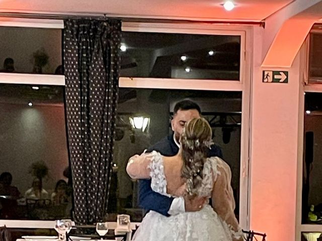 O casamento de Priscylla  e Romulo em Curitiba, Paraná 7