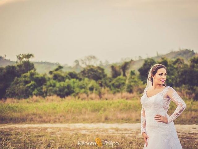 O casamento de Rodrigo  e Soraya  em Rio de Janeiro, Rio de Janeiro 11