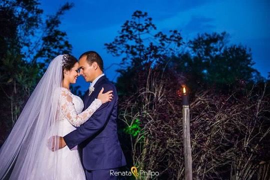 O casamento de Rodrigo  e Soraya  em Rio de Janeiro, Rio de Janeiro 15
