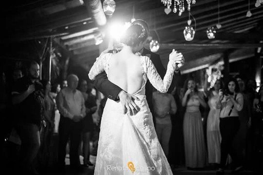 O casamento de Rodrigo  e Soraya  em Rio de Janeiro, Rio de Janeiro 17
