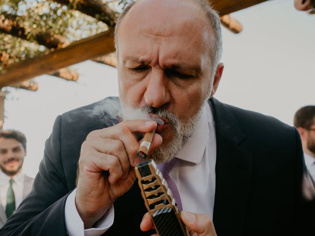 O casamento de Fernando e Bruna em Sarapuí, São Paulo Estado 10