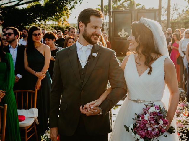 O casamento de Fernando e Bruna em Sarapuí, São Paulo Estado 18