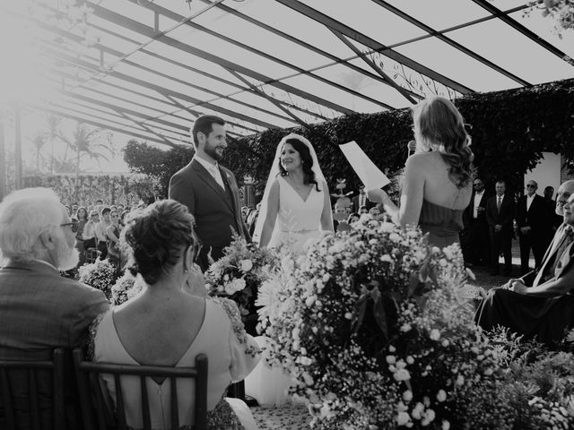 O casamento de Fernando e Bruna em Sarapuí, São Paulo Estado 20