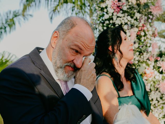 O casamento de Fernando e Bruna em Sarapuí, São Paulo Estado 23