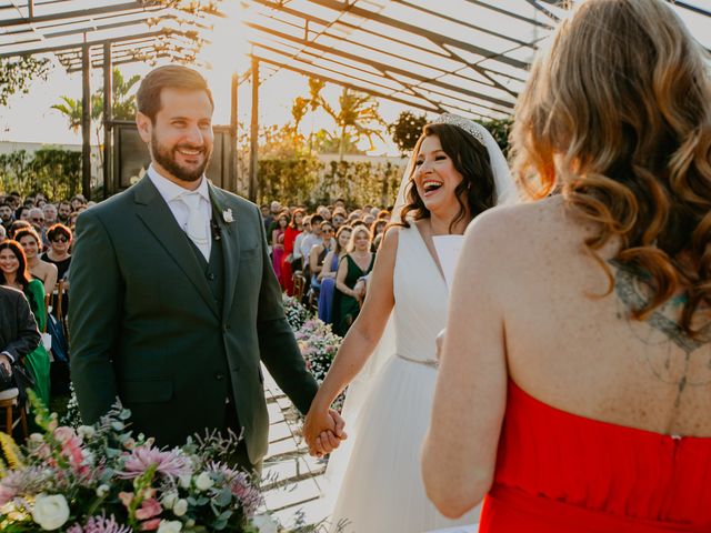 O casamento de Fernando e Bruna em Sarapuí, São Paulo Estado 24
