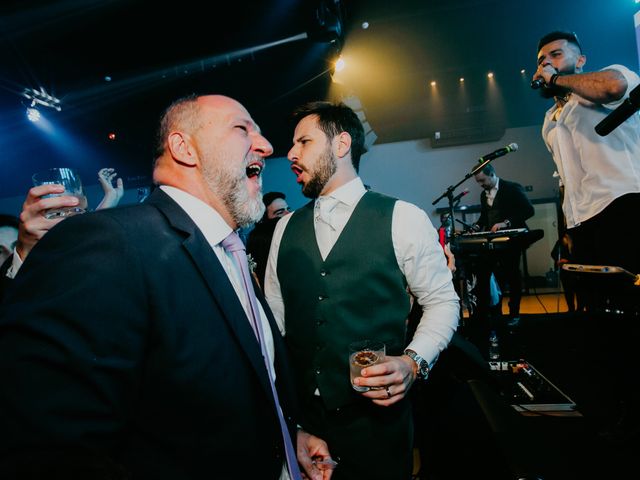 O casamento de Fernando e Bruna em Sarapuí, São Paulo Estado 30