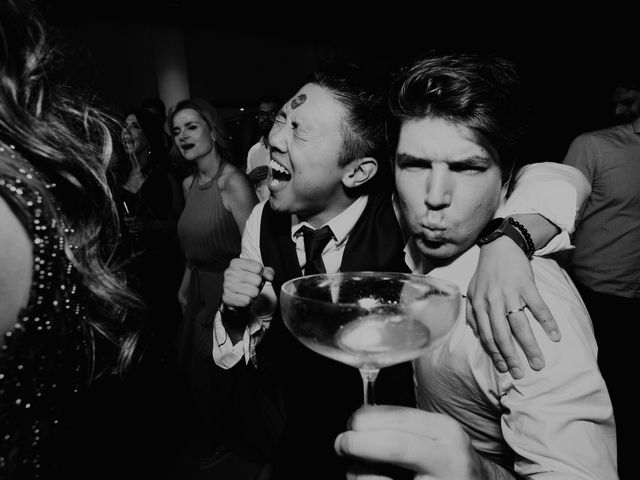 O casamento de Fernando e Bruna em Sarapuí, São Paulo Estado 36