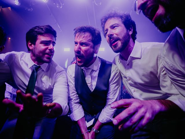 O casamento de Fernando e Bruna em Sarapuí, São Paulo Estado 39