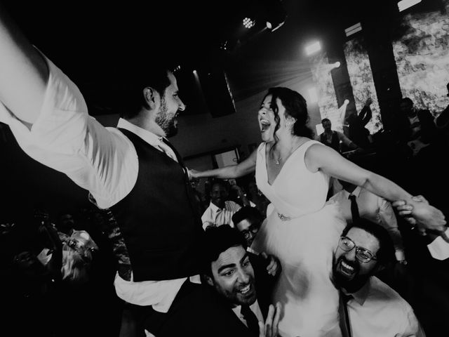 O casamento de Fernando e Bruna em Sarapuí, São Paulo Estado 40