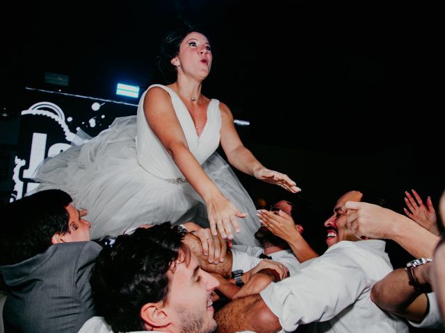 O casamento de Fernando e Bruna em Sarapuí, São Paulo Estado 46