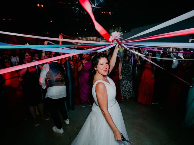 O casamento de Fernando e Bruna em Sarapuí, São Paulo Estado 47