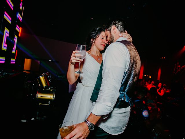 O casamento de Fernando e Bruna em Sarapuí, São Paulo Estado 49