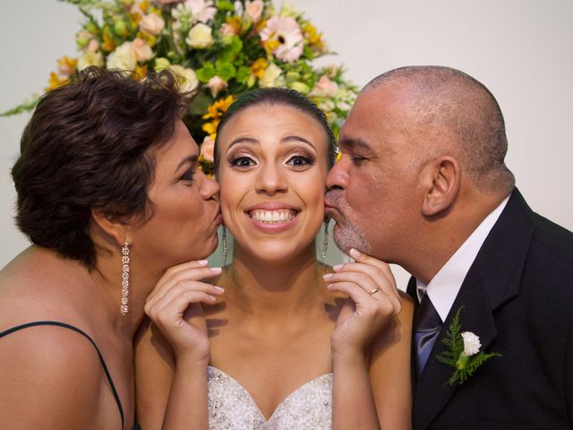 O casamento de Raphael e Thais em Rio de Janeiro, Rio de Janeiro 21