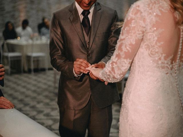 O casamento de Filipe e Pâmela em Angra dos Reis, Rio de Janeiro 6