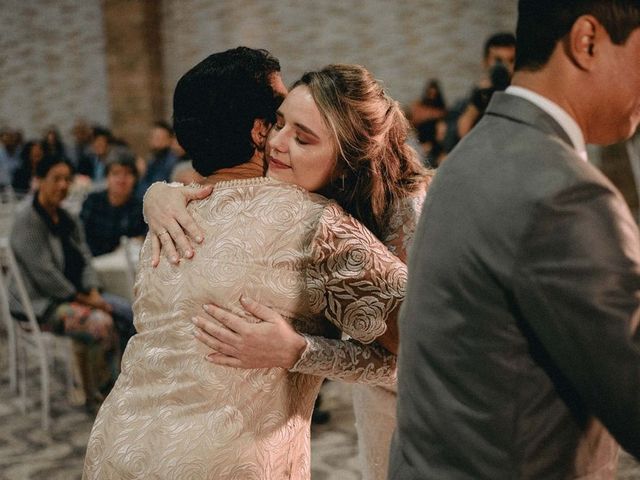 O casamento de Filipe e Pâmela em Angra dos Reis, Rio de Janeiro 8