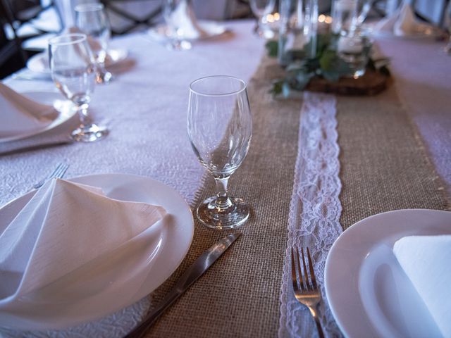 O casamento de Plamedi e Priscila em Blumenau, Santa Catarina 5