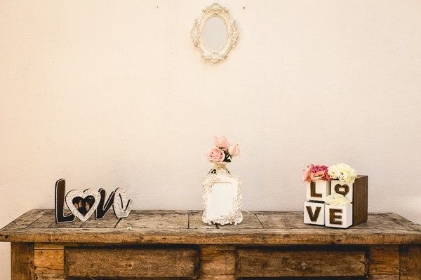 O casamento de Aparecido e Nataly em Suzano, São Paulo 4
