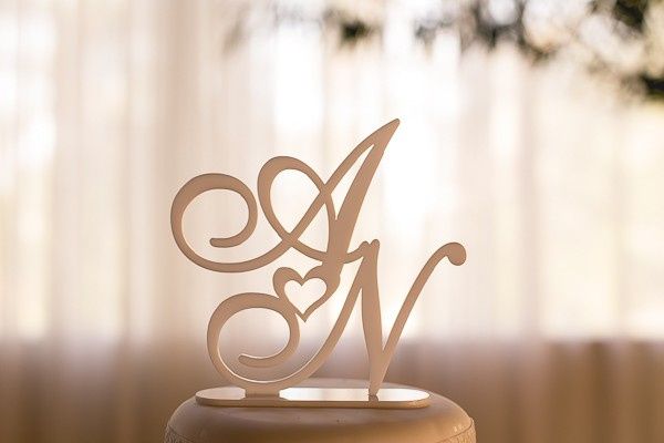 O casamento de Aparecido e Nataly em Suzano, São Paulo 9