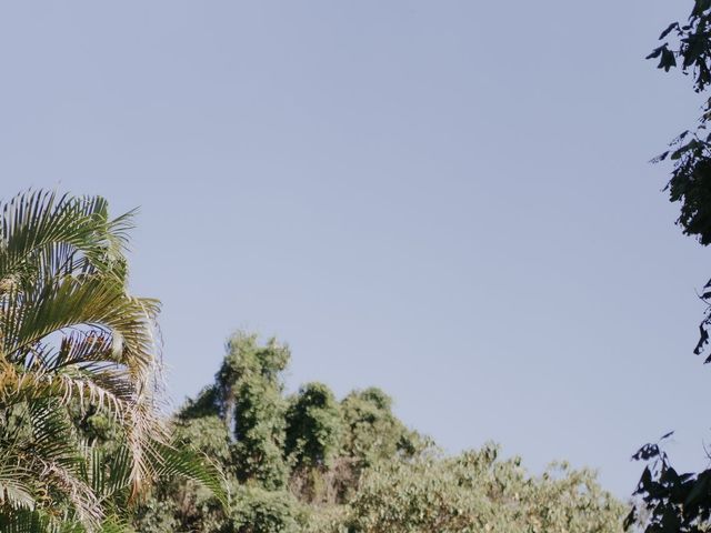 O casamento de Vinicius e Julia em Mairiporã, São Paulo Estado 5