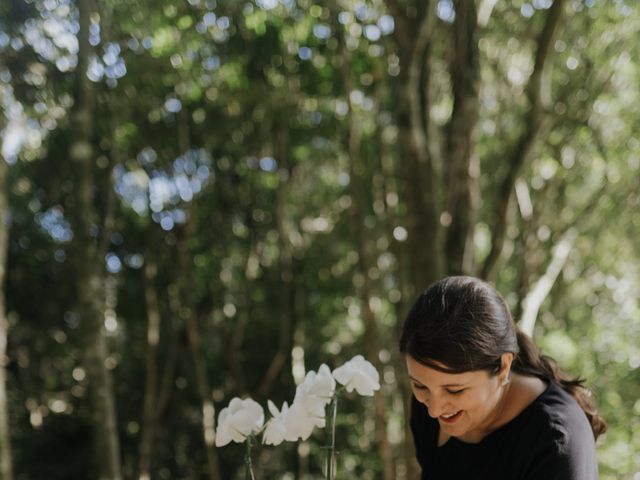 O casamento de Vinicius e Julia em Mairiporã, São Paulo Estado 12