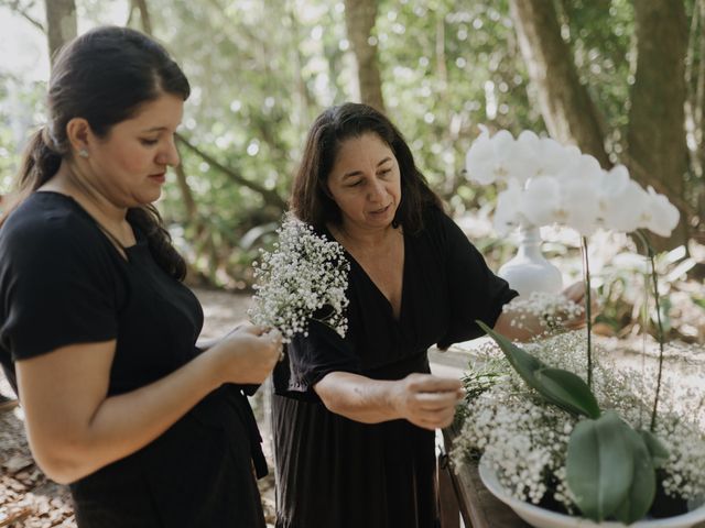 O casamento de Vinicius e Julia em Mairiporã, São Paulo Estado 14