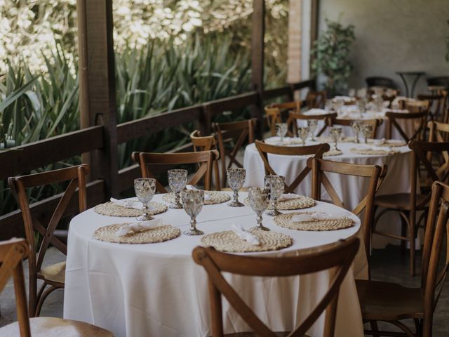 O casamento de Vinicius e Julia em Mairiporã, São Paulo Estado 52