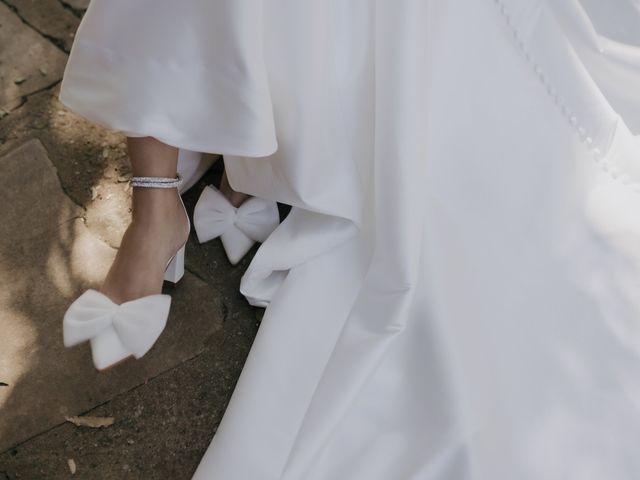 O casamento de Vinicius e Julia em Mairiporã, São Paulo Estado 85