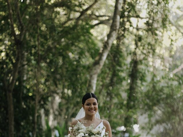 O casamento de Vinicius e Julia em Mairiporã, São Paulo Estado 104