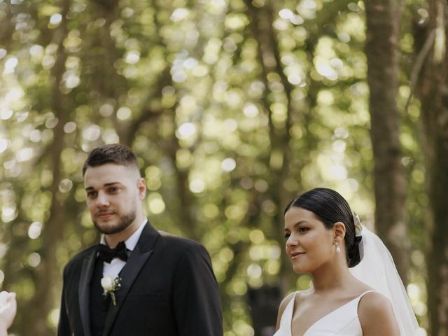 O casamento de Vinicius e Julia em Mairiporã, São Paulo Estado 120