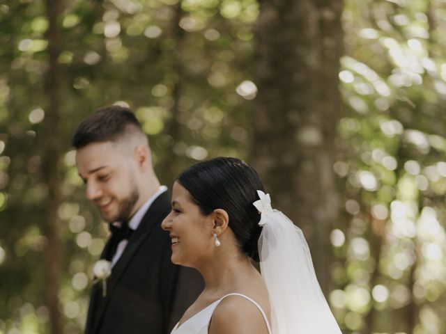 O casamento de Vinicius e Julia em Mairiporã, São Paulo Estado 126