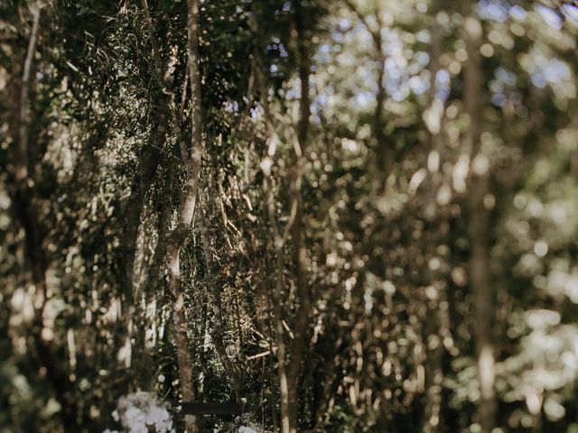 O casamento de Vinicius e Julia em Mairiporã, São Paulo Estado 134