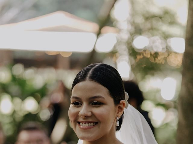 O casamento de Vinicius e Julia em Mairiporã, São Paulo Estado 143