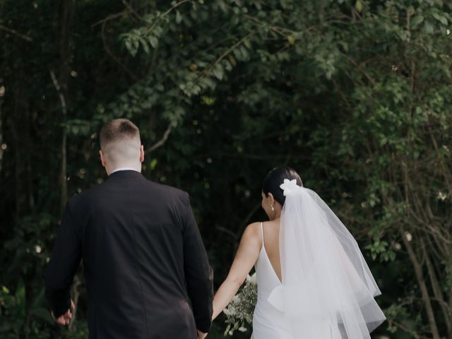 O casamento de Vinicius e Julia em Mairiporã, São Paulo Estado 180