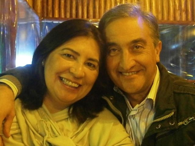O casamento de Edson e Elezir em Bombinhas, Santa Catarina 70