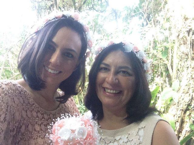 O casamento de Edson e Elezir em Bombinhas, Santa Catarina 53