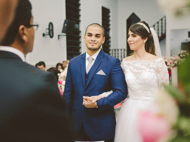 O casamento de Tiago e Caroline em Cabo Frio, Rio de Janeiro 27